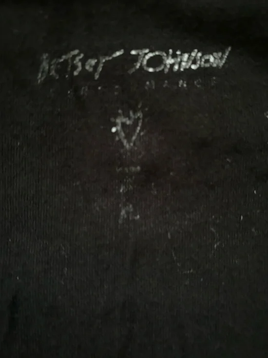 SOLD - Picture 7 of 7